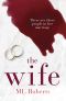 [The Wife 01] • The Wife · Part One